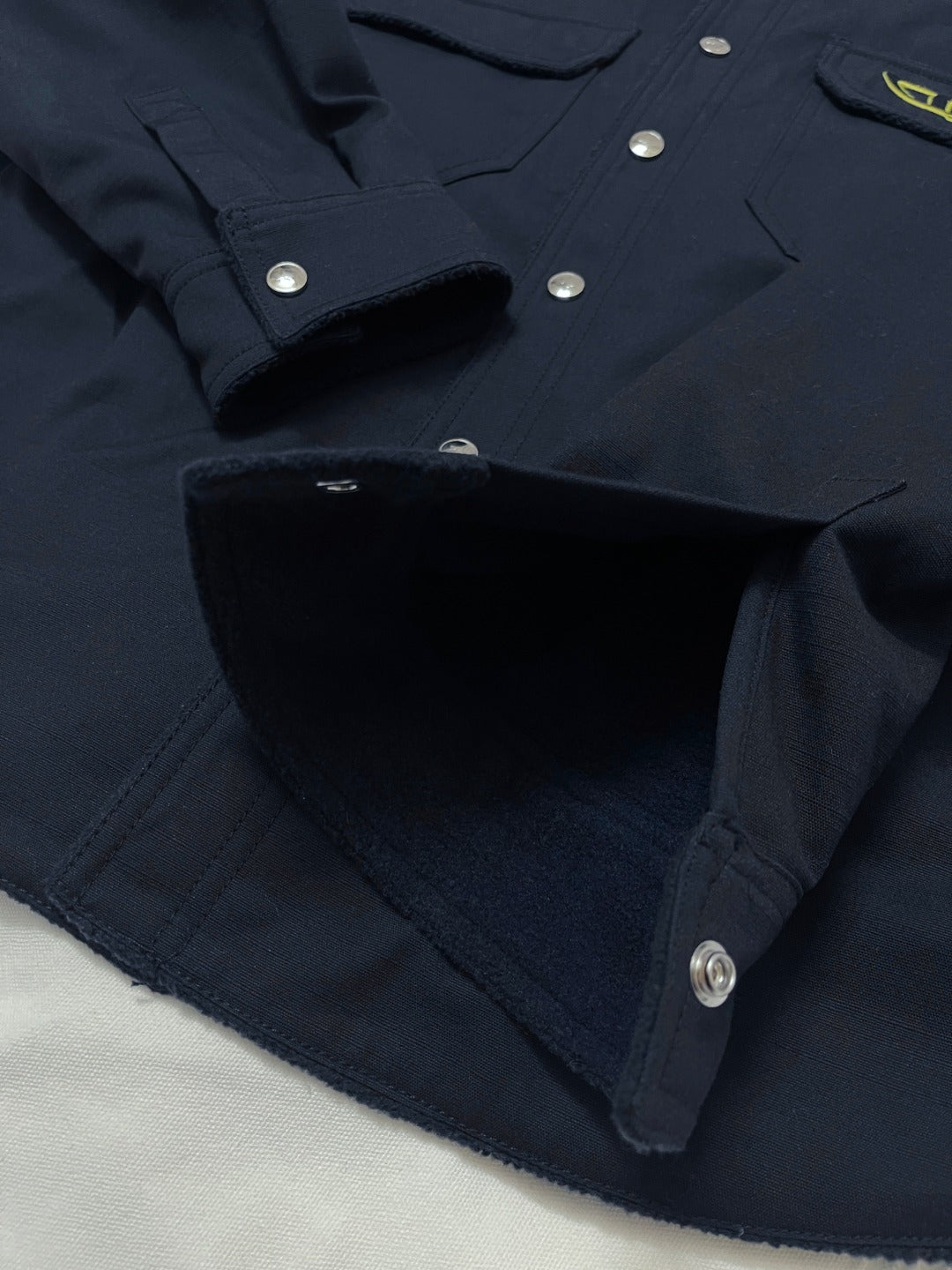 BVG / Dior Men's and Women's Jackets and Coats