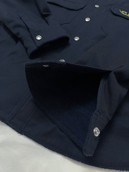 BVG / Dior Men's and Women's Jackets and Coats