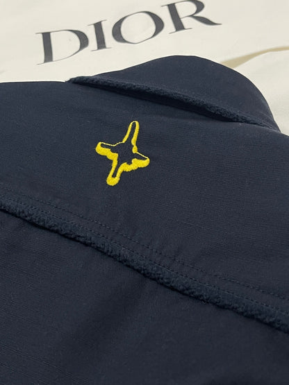 BVG / Dior Men's and Women's Jackets and Coats