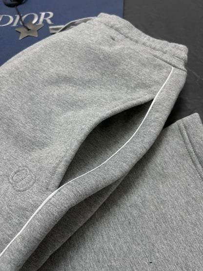 BVG / 디올 바지