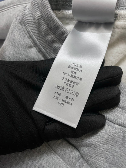 BVG / 디올 바지