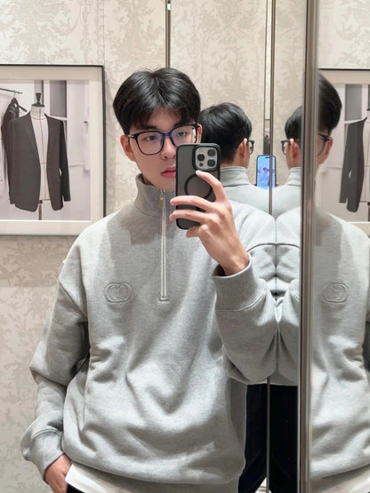 BVG / 디올 바지