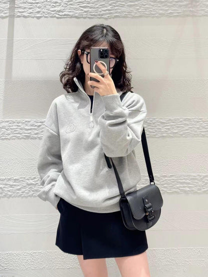 BVG / 디올 바지