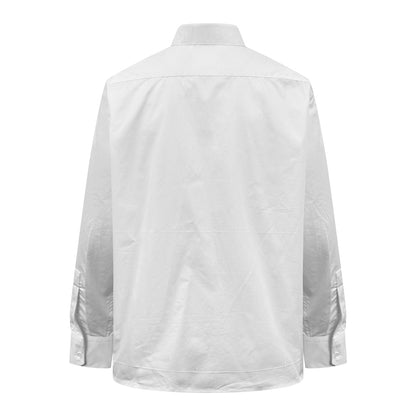 ZZLL / 로에베 셔츠