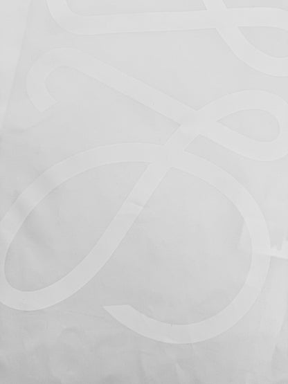 ZZLL / 로에베 셔츠