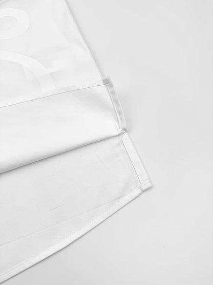 ZZLL / 로에베 셔츠