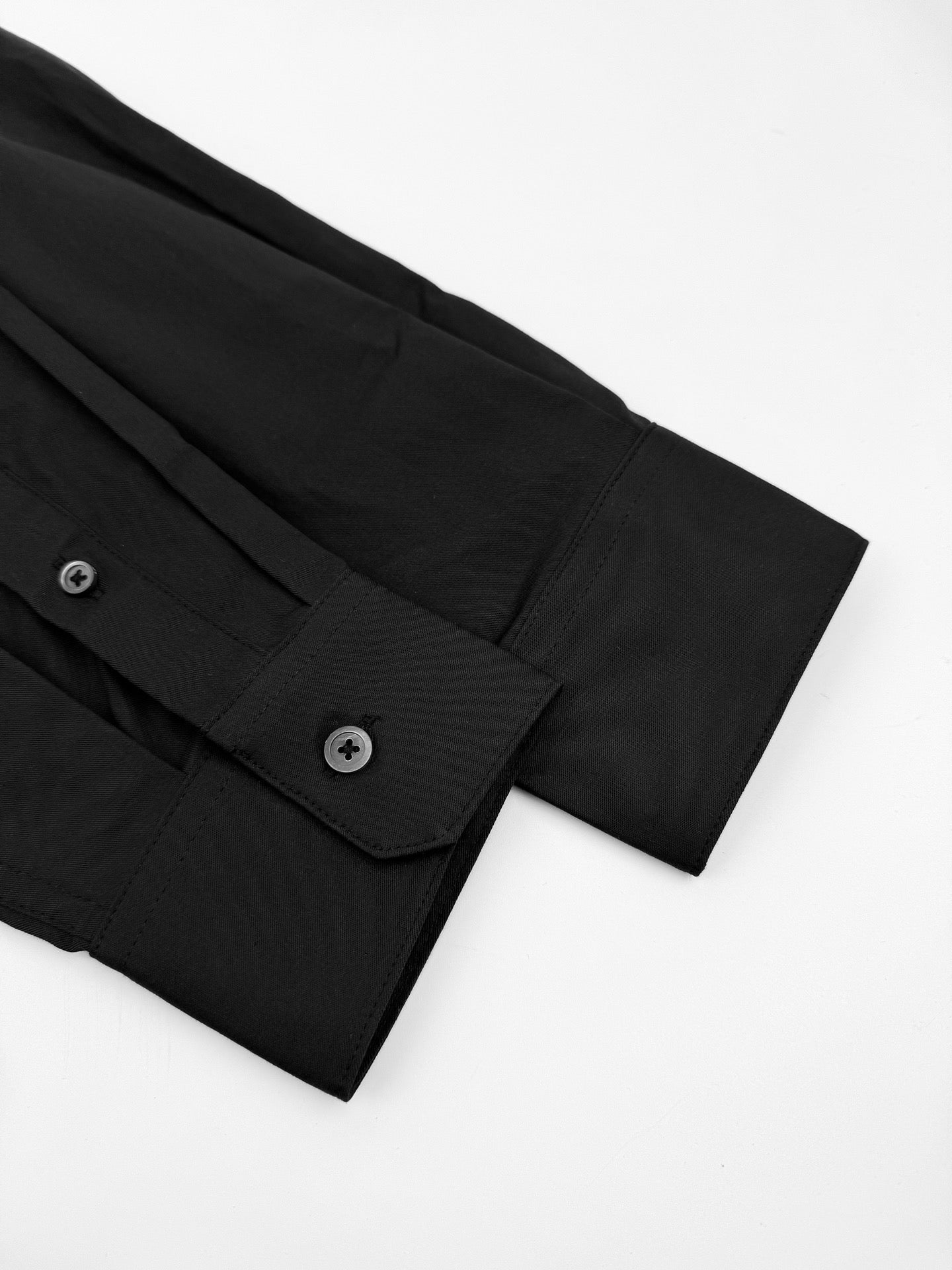 ZZLL / 로에베 셔츠
