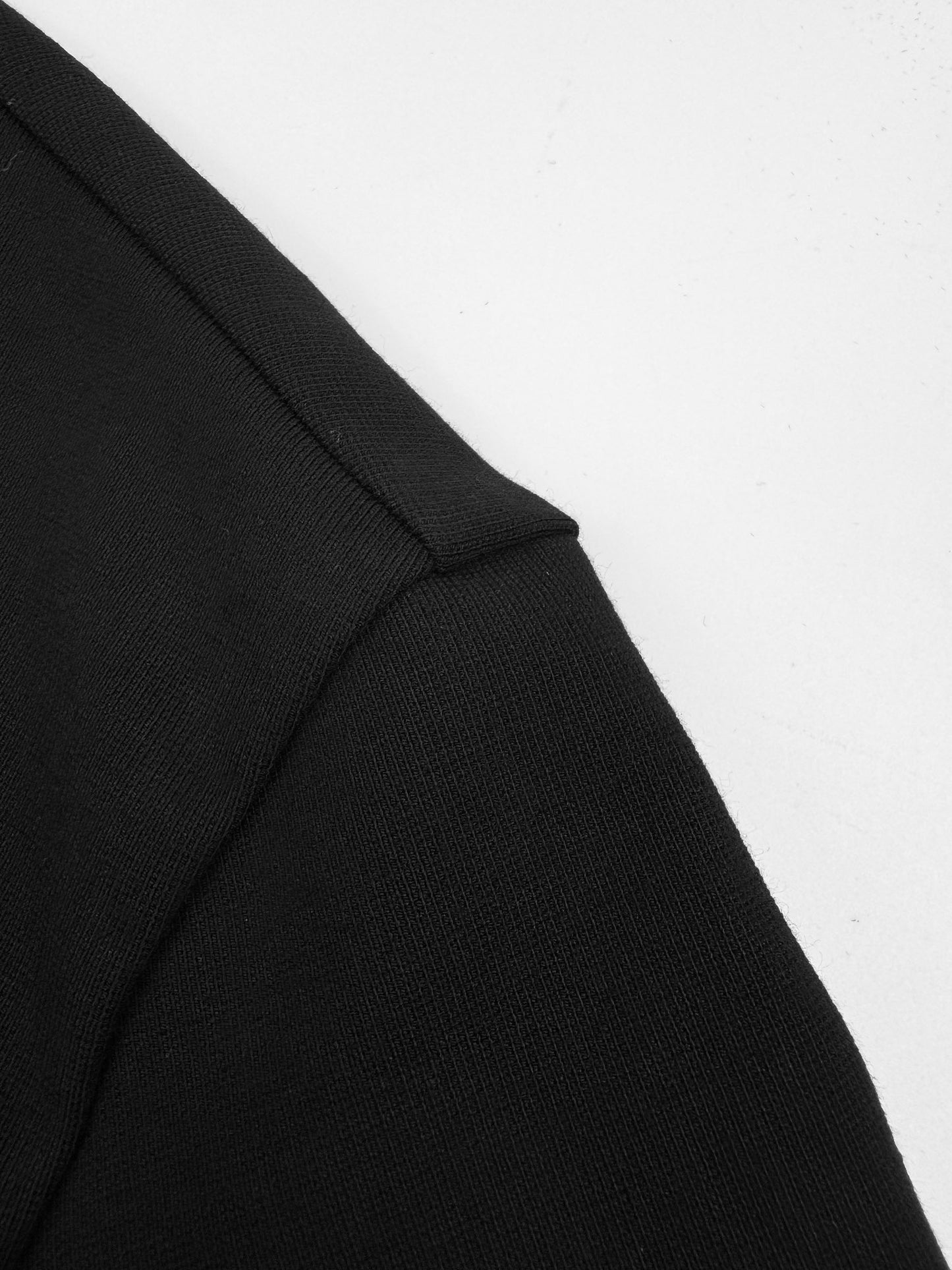ZZLL / 프라다 재킷 코트