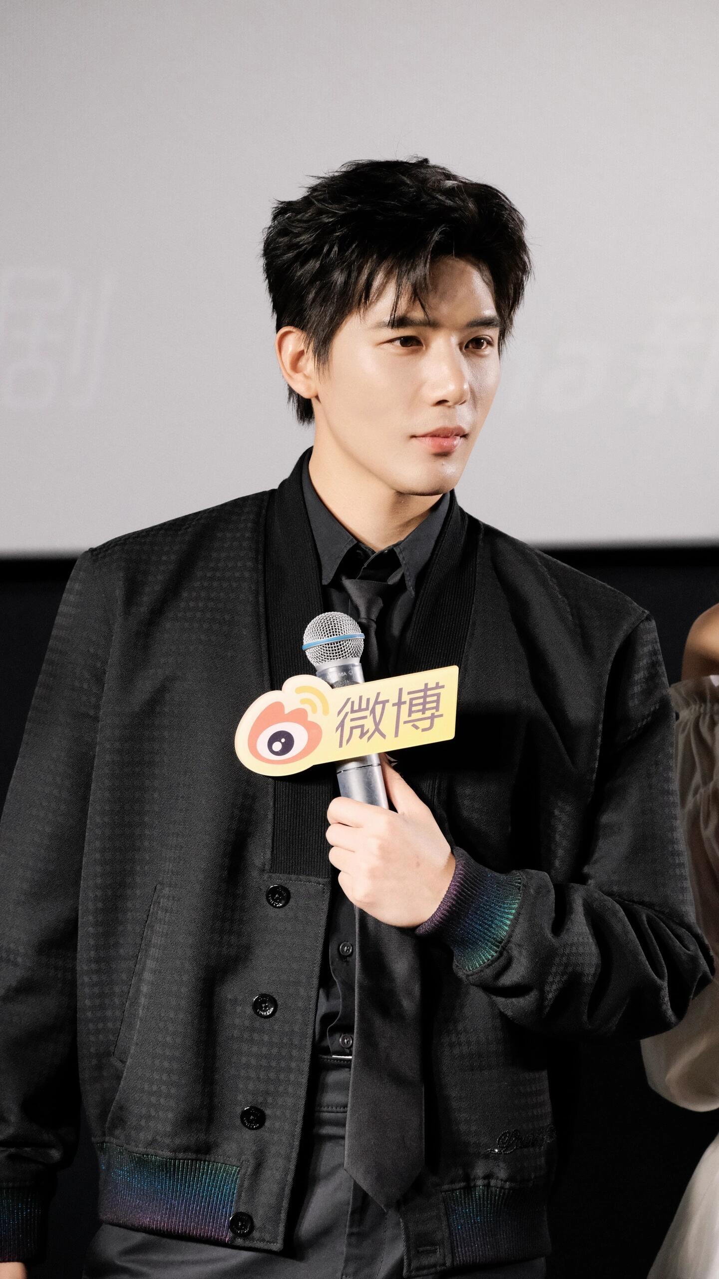 ZZLL / 루이비통 니트 카디건