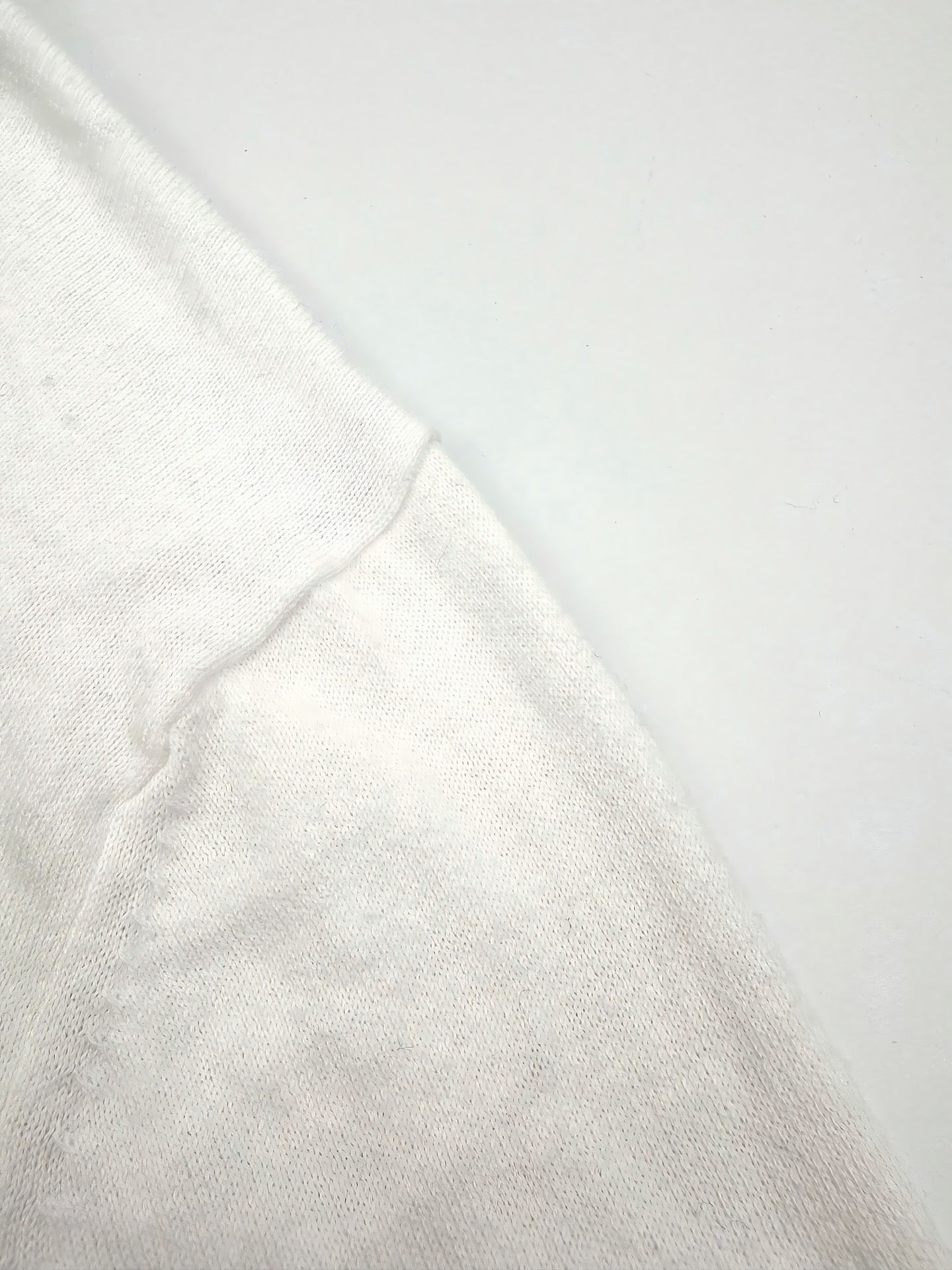 ZZLL / 프라다 니트 스웨터