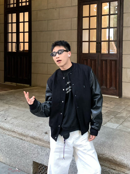 ZZLL / 지방시 재킷