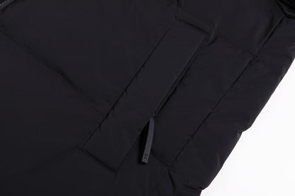 ZZLL / Louis Vuitton Padded Jacket