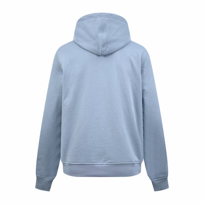 ZZLL / Ami Zip-up Coat