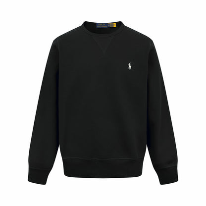 ZZLL / 폴로 후드티