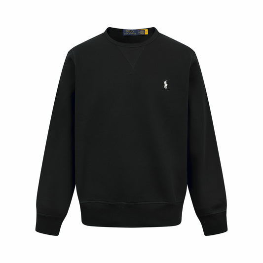 ZZLL / 폴로 후드티