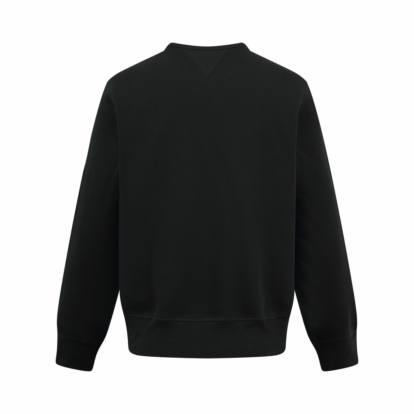 ZZLL / 폴로 후드티