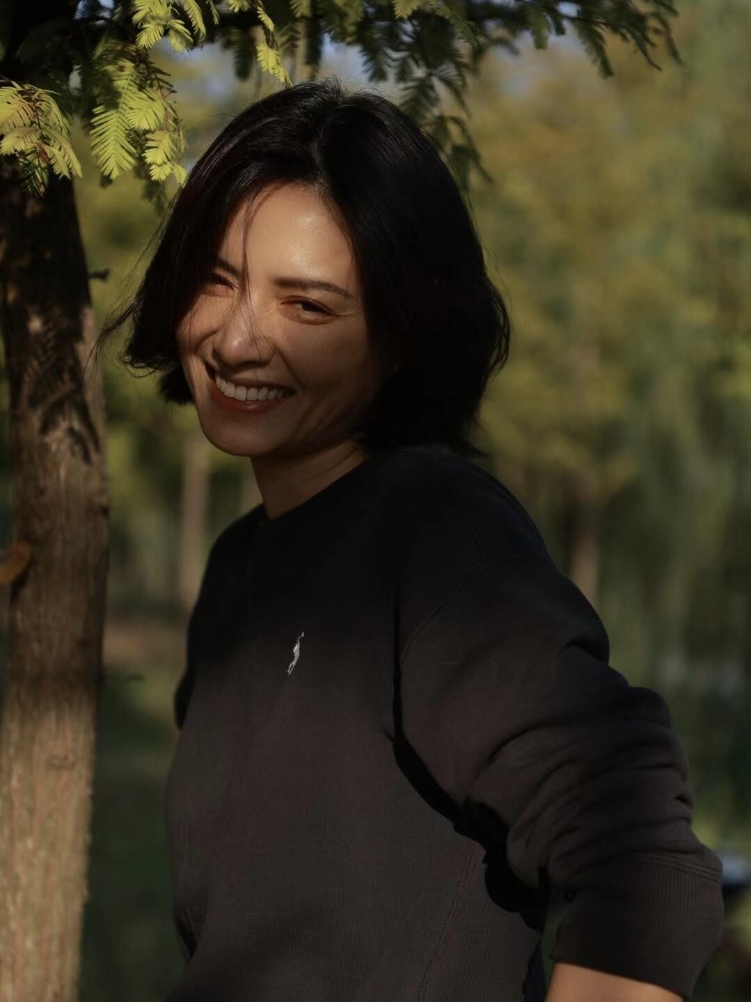 ZZLL / 폴로 후드티
