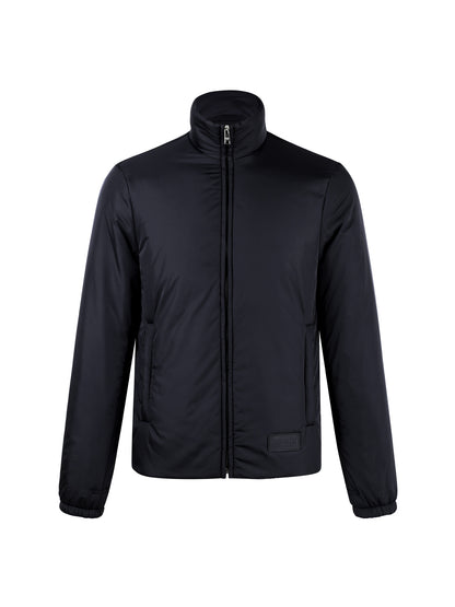 ZZLL / Prada Two-piece Jacket Coat