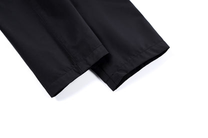 ZZLL / Prada Two-piece Jacket Coat