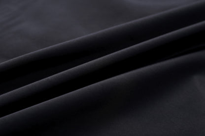 ZZLL / Prada Two-piece Jacket Coat
