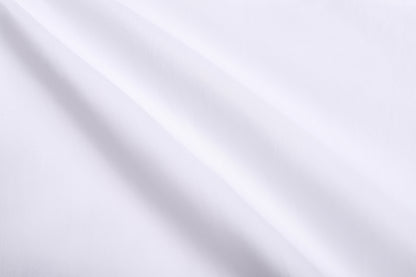 ZZLL / 디올 셔츠