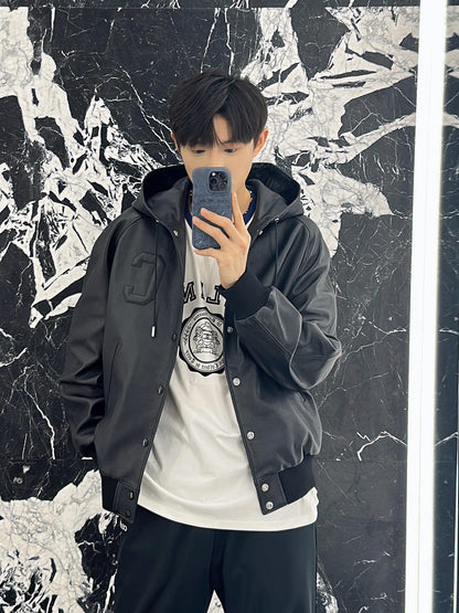 ZZLL / 셀린느 바지