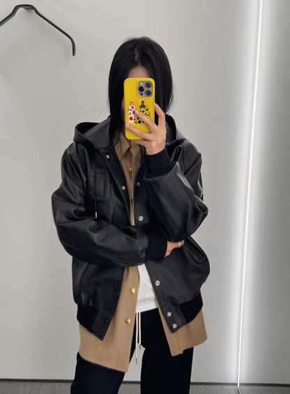 ZZLL / 셀린느 바지