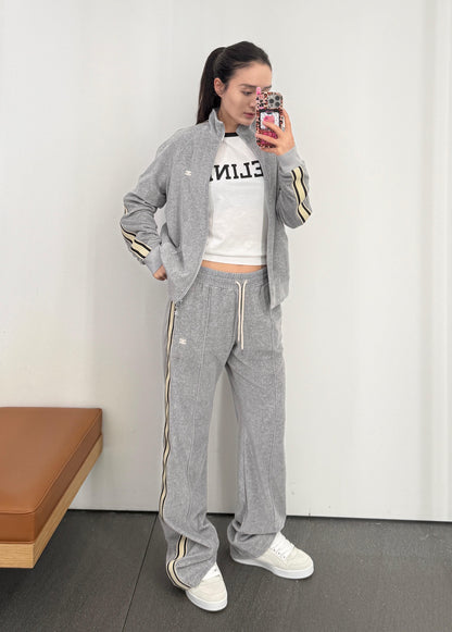 ZZLL / 셀린느 바지