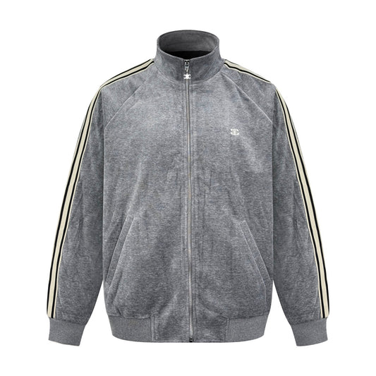 ZZLL / 셀린느 재킷 코트