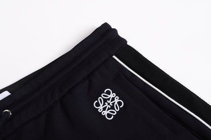 ZZLL / 로에베 스포츠 팬츠