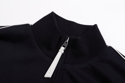 ZZLL / 로에베 스포츠 코트