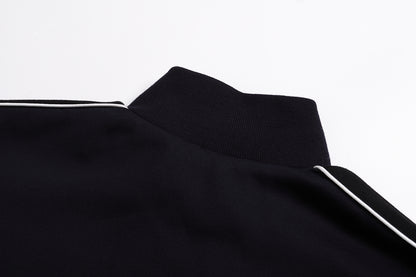 ZZLL / 로에베 스포츠 코트