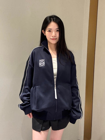 ZZLL / 로에베 스포츠 코트
