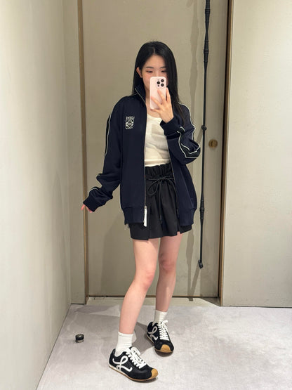 ZZLL / 로에베 스포츠 코트