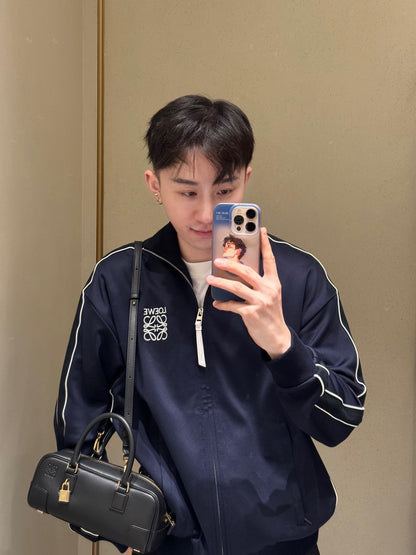 ZZLL / 로에베 스포츠 코트