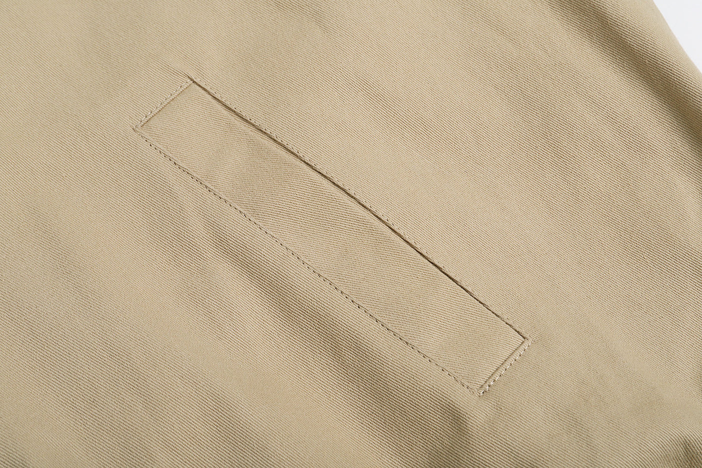 ZZLL / Miu Miu Jacket Coat