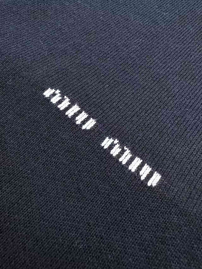 ZZLL / Miu Miu Knitted Cardigan