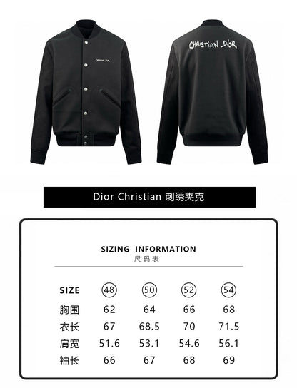 ZZLL / 미우미우 재킷 코트