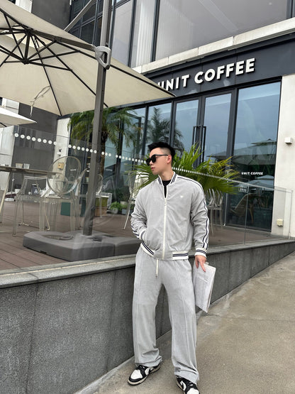 ZZLL / 셀린느 재킷 코트