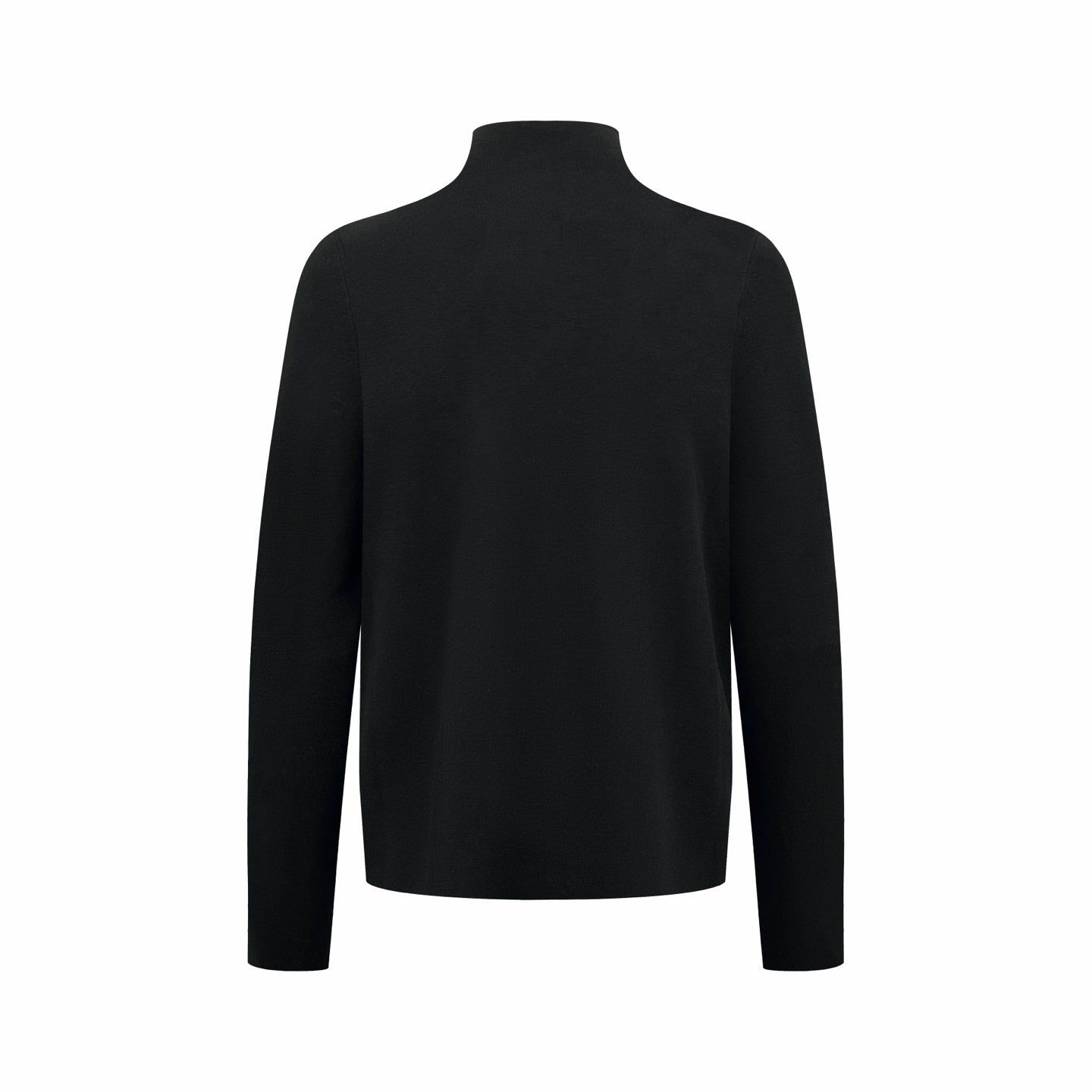 ZZLL / Dior Knit Coat