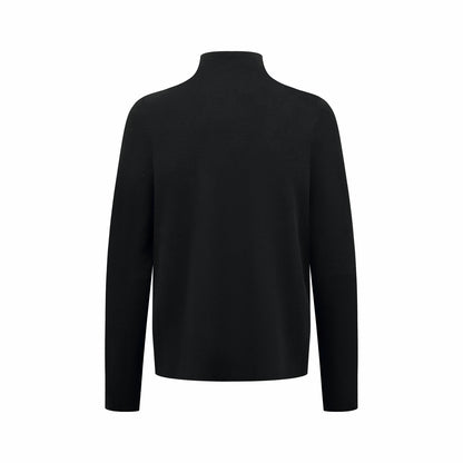 ZZLL / Dior Knit Coat