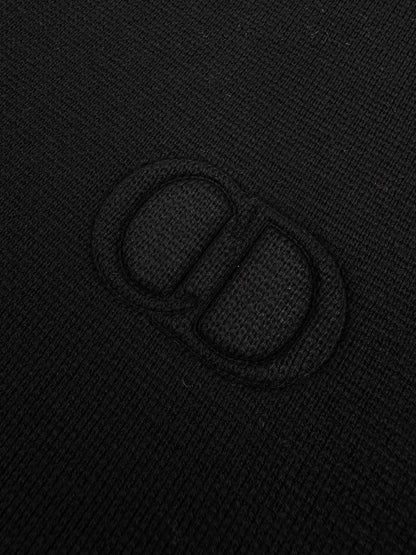 ZZLL / Dior Knit Coat