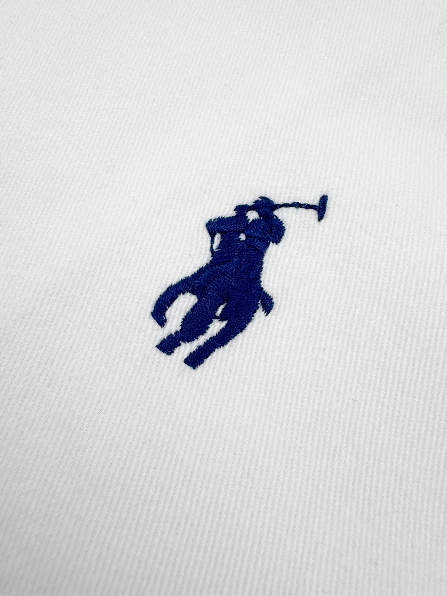 ZZLL / Polo Jacket Coat