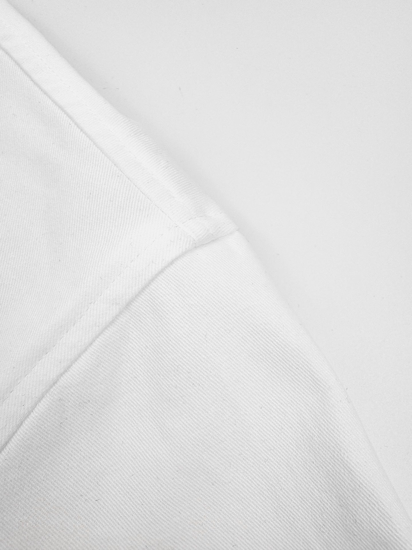 ZZLL / Polo Jacket Coat