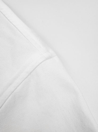 ZZLL / Polo Jacket Coat