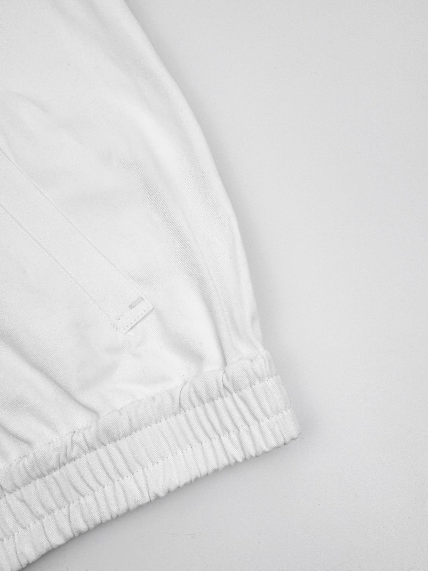 ZZLL / Polo Jacket Coat