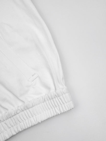 ZZLL / Polo Jacket Coat