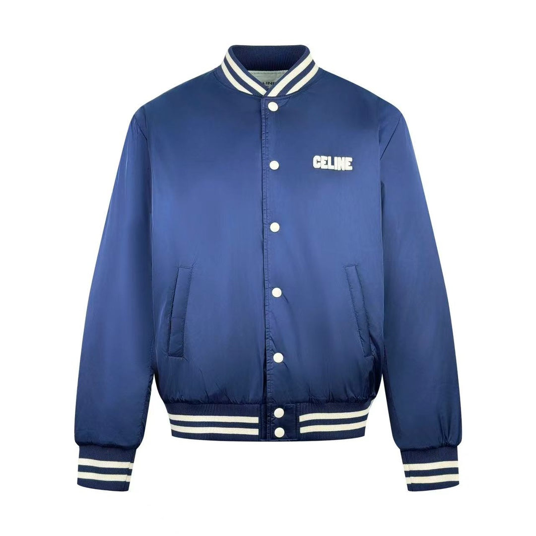 ZZLL / Loewe jacket coat