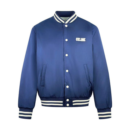 ZZLL / Loewe jacket coat