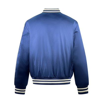 ZZLL / Loewe jacket coat